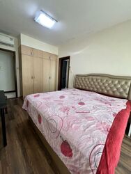 The Madeira (D23), Condominium #516934301